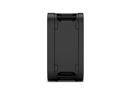 Sony ULT TOWER 5 Party Speaker - Black