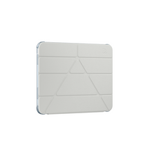 ZAGG-Cases-Hampton Folio- Apple iPad 11th Gen