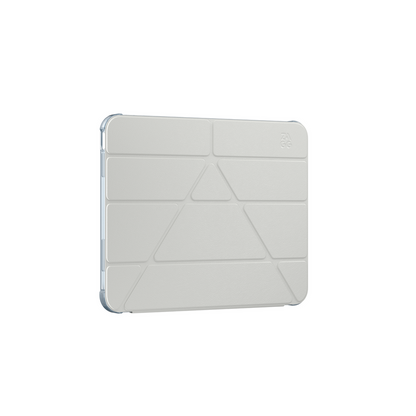 ZAGG-Cases-Hampton Folio- Apple iPad 11th Gen