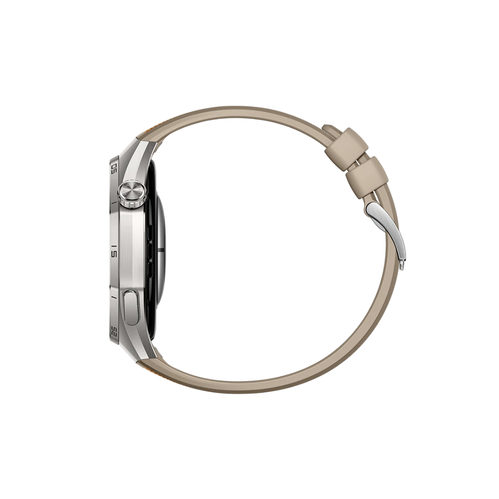 Huawei Watch GT6 Pro