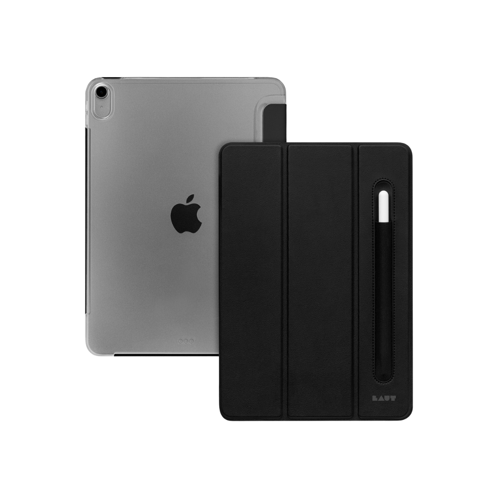 Laut Huex iPad 11 (2025/A16) /  iPad 10.9 (2022-10th Gen)