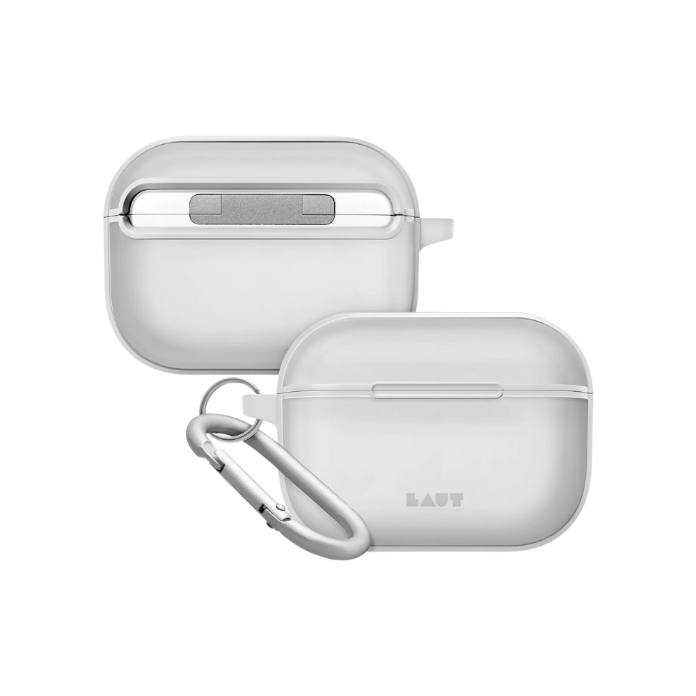 Laut Airpods Pro Huex Protect