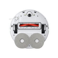 Xiaomi Robot Vacuum S10+