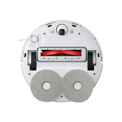 Xiaomi Robot Vacuum S10+