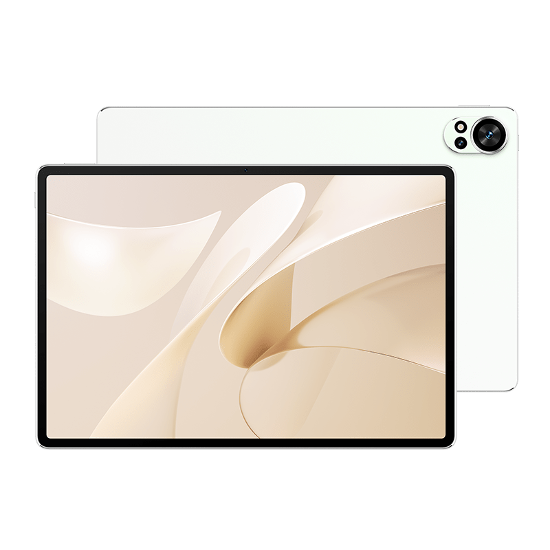 Huawei Matepad 12 X PaperMatte Wifi