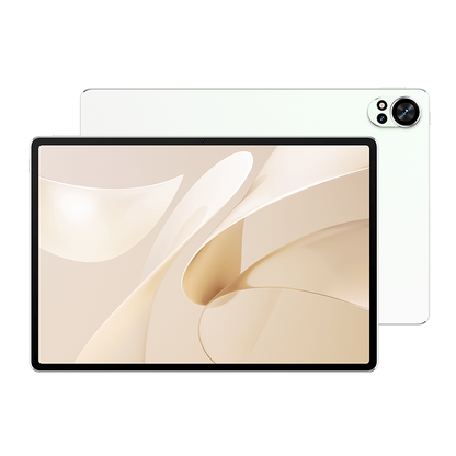 Huawei Matepad 12 X PaperMatte Wifi