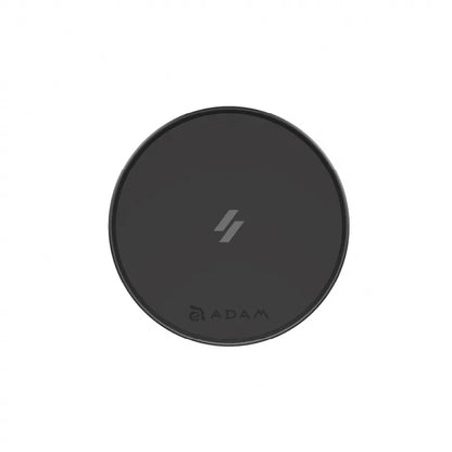 ADAM elements CQ1 Qi2 Magnetic Charging Car Mount