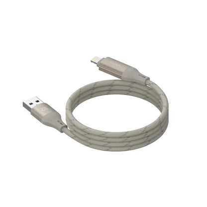 ADAM elements  PeAk MS401 4-in-1 60W Magnetic Charging Cable