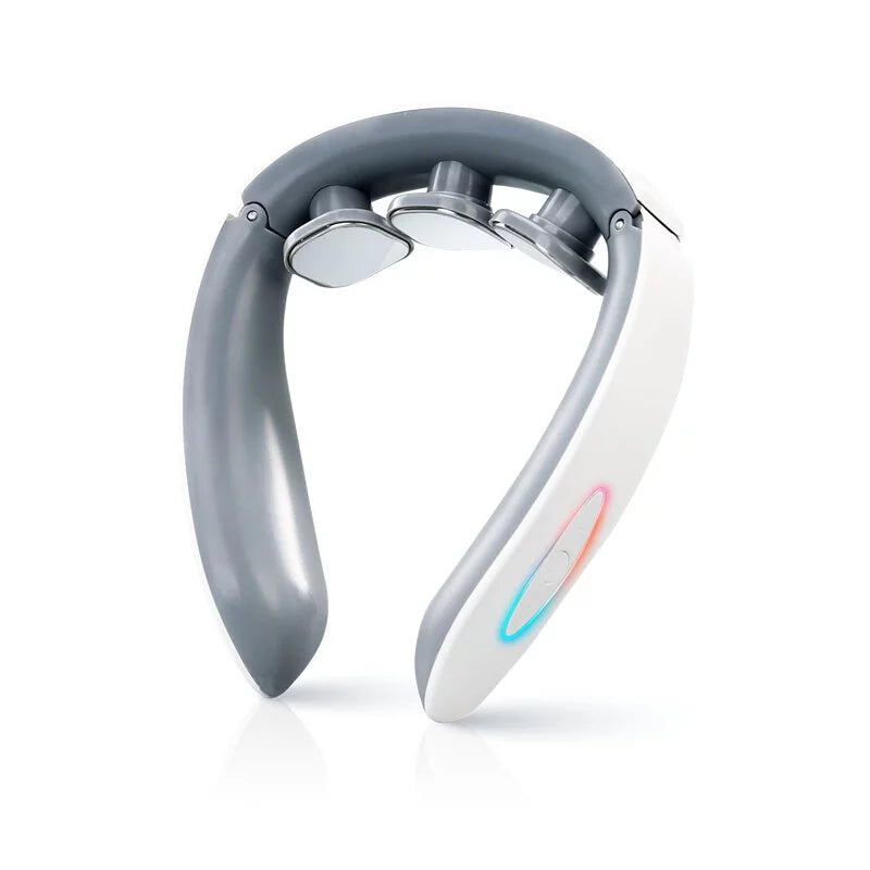 Xpower EMS Neck Massager | NM3