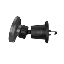 ADAM elements CQ1 Qi2 Magnetic Charging Car Mount