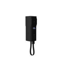 ADAM elements VIONTA P5 Pro 5-in-1 Pocket Power Bank 5000mAh
