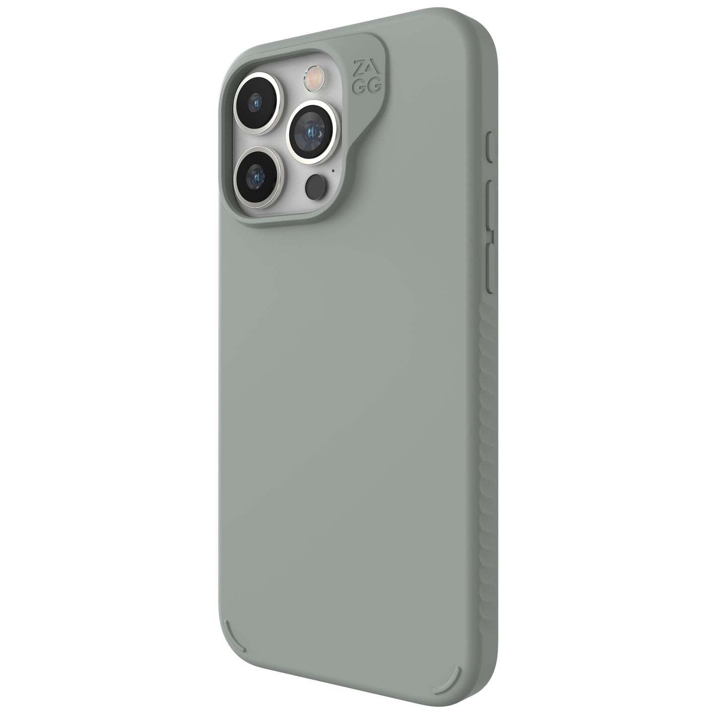 ZAGG Cases Manhattan Snap Apple iPhone 15 Pro / Pro Max