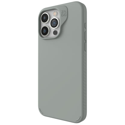 ZAGG Cases Manhattan Snap Apple iPhone 15 Pro / Pro Max