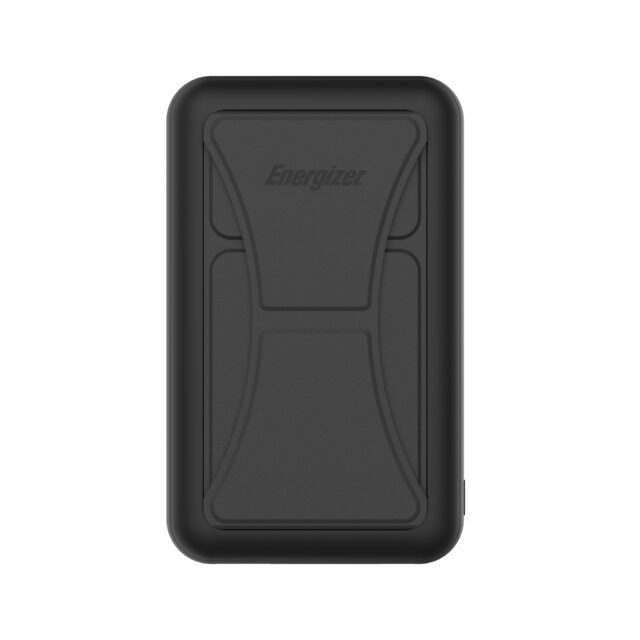 Energizer Ultimate PD PowerBank 10000mAh with Magnetic Wireless and Stand