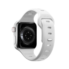 Nomad Sport Slim Band - Apple Watch 41/40/38mm (Series SE/7/6/5/4/3/2)