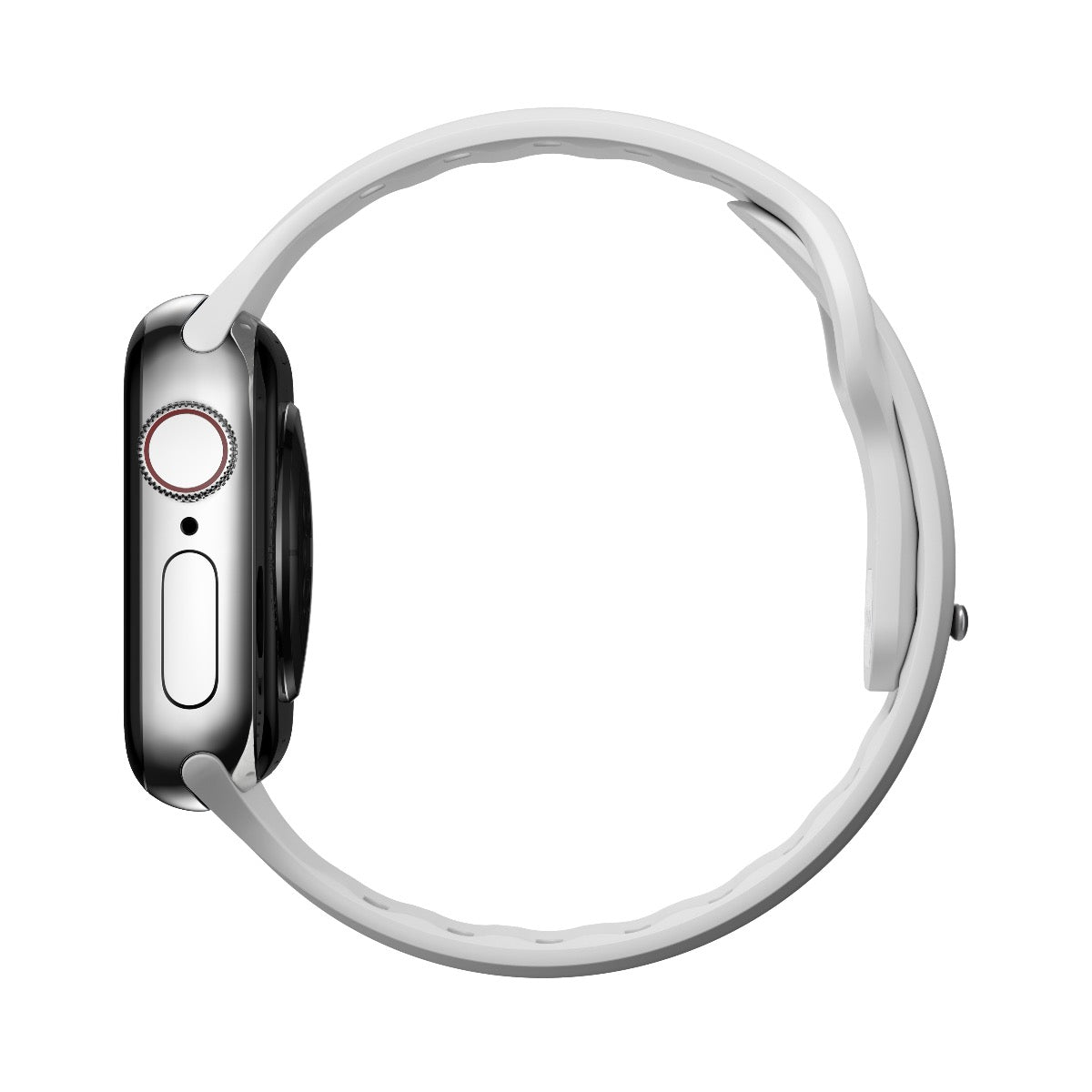 Nomad Sport Slim Band - Apple Watch 41/40/38mm (Series SE/7/6/5/4/3/2)