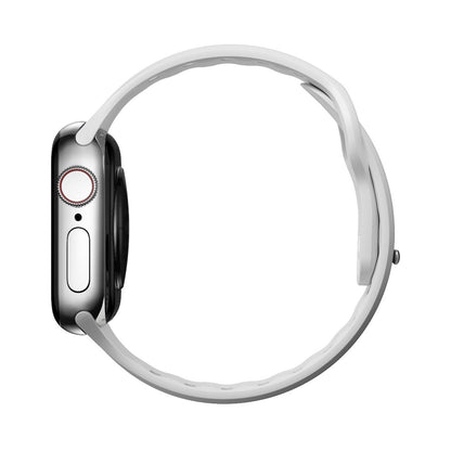 Nomad Sport Slim Band - Apple Watch 41/40/38mm (Series SE/7/6/5/4/3/2)