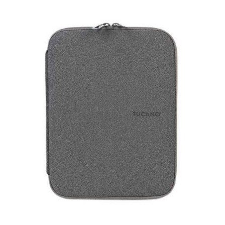 Tucano Melange Organizer