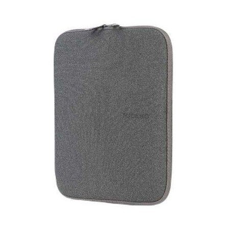 Tucano Melange Organizer
