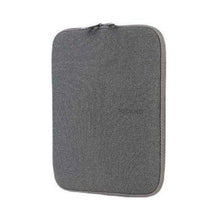 Tucano Melange Organizer