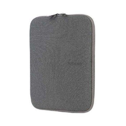 Tucano Melange Organizer