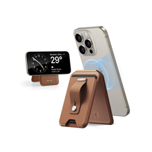 ESR Halolock Findmy Wallet