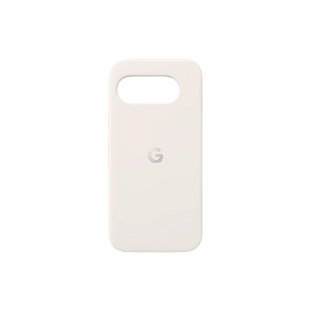 Google Pixel 9a Case