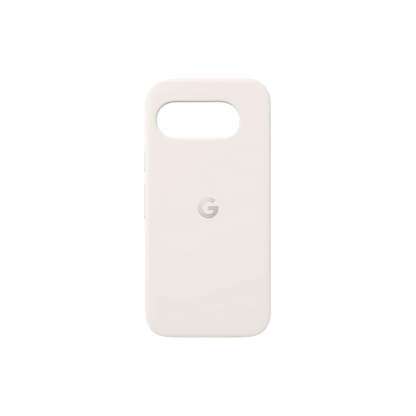 Google Pixel 9a Case