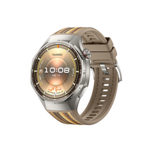 HUAWEI Watch GT6 Pro