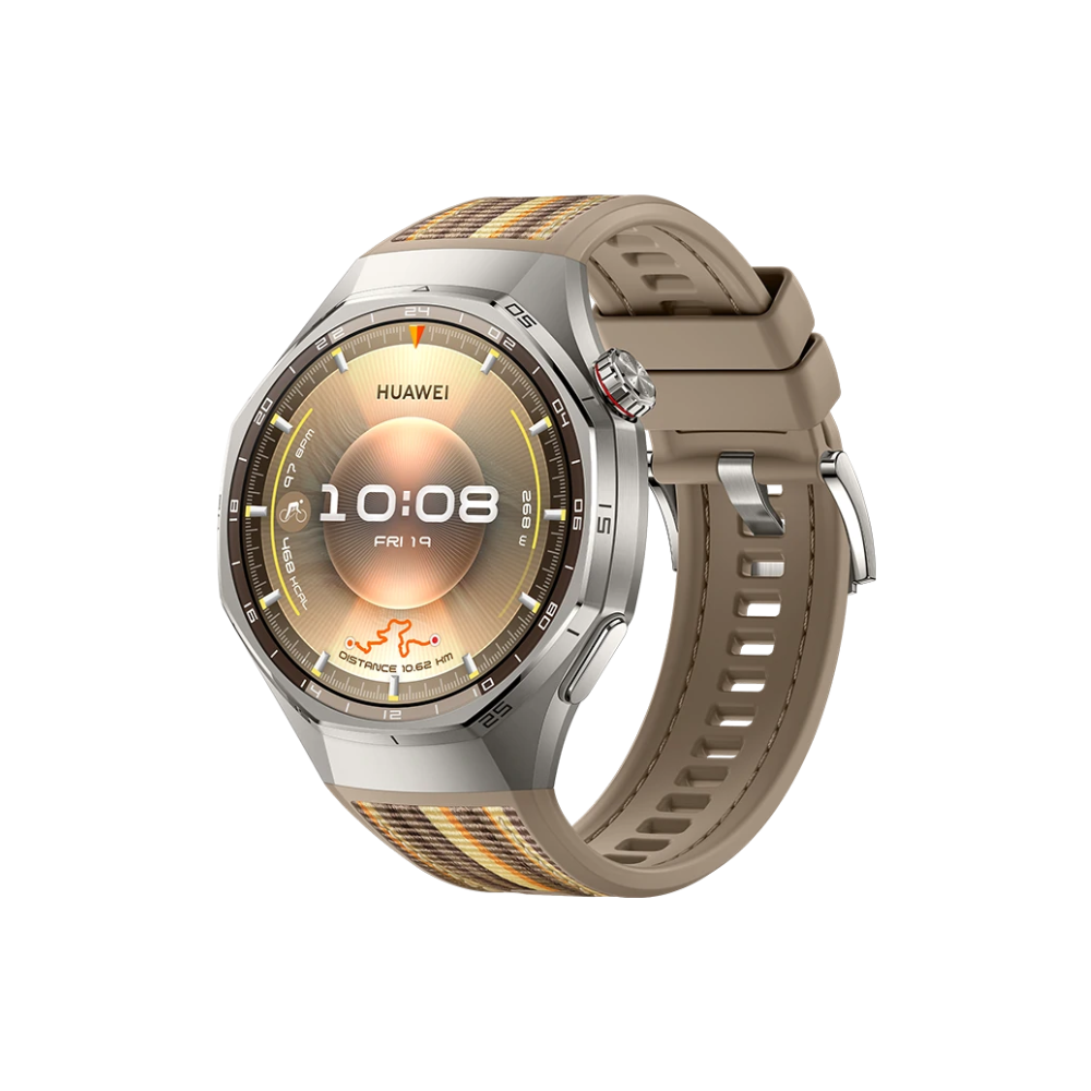 Huawei Watch GT6 Pro