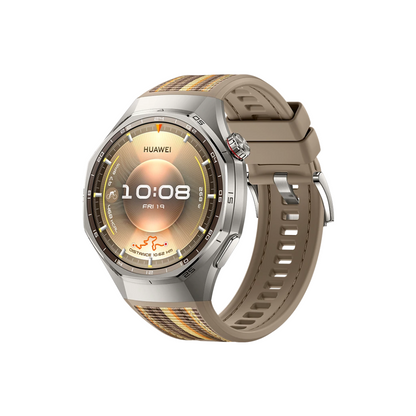 Huawei Watch GT6 Pro