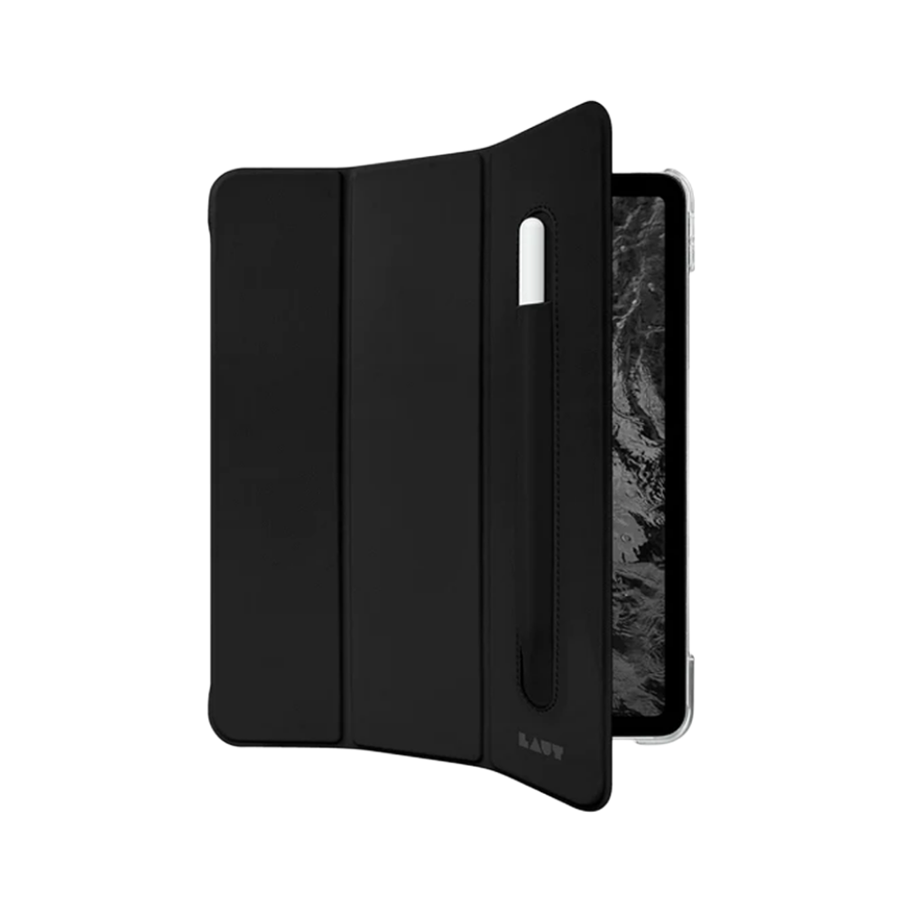 Laut Huex iPad 11 (2025/A16) /  iPad 10.9 (2022-10th Gen)
