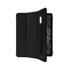 Laut Huex iPad 11 (2025/A16) /  iPad 10.9 (2022-10th Gen)
