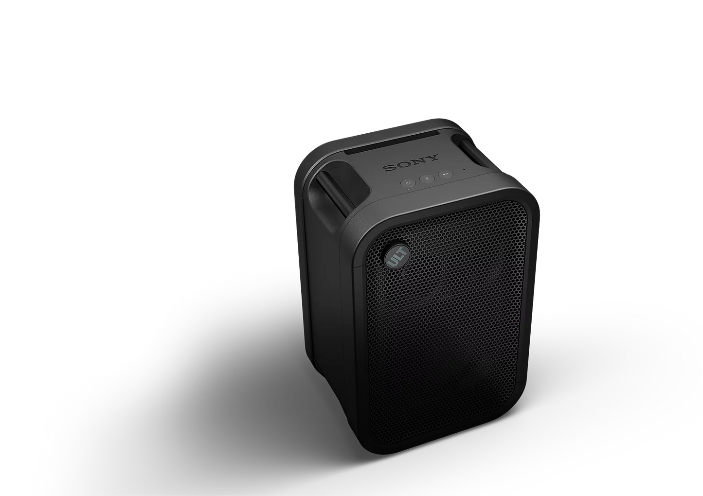 Sony ULT TOWER 7 Party Speaker - Black
