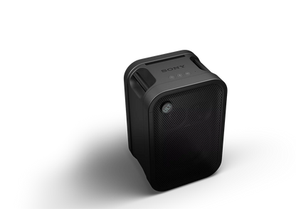Sony ULT TOWER 7 Party Speaker - Black