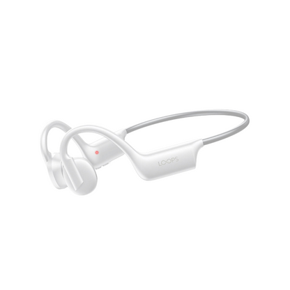 Loops Bone Conduction X17 Lite
