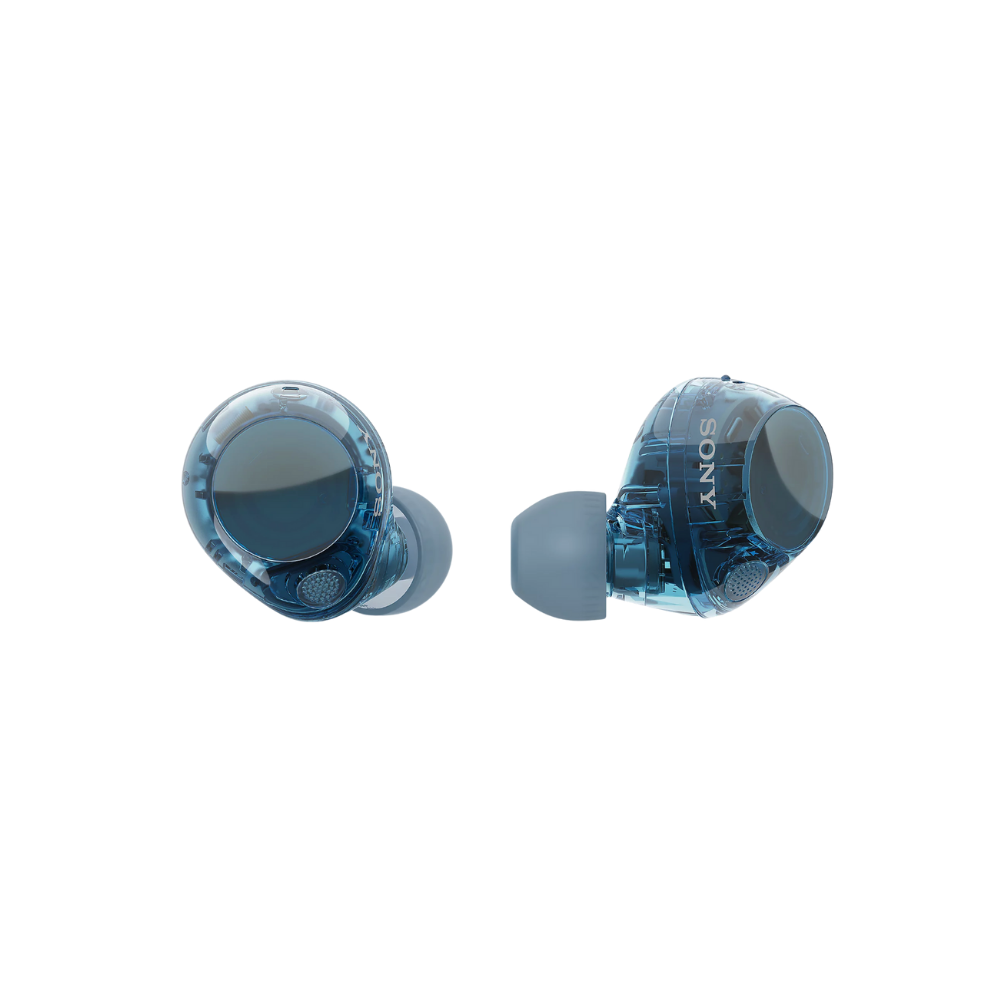 Sony WF-C710N Wireless Earbuds