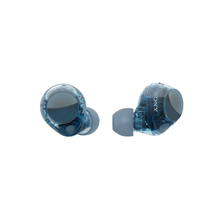 Sony WF-C710N Wireless Earbuds