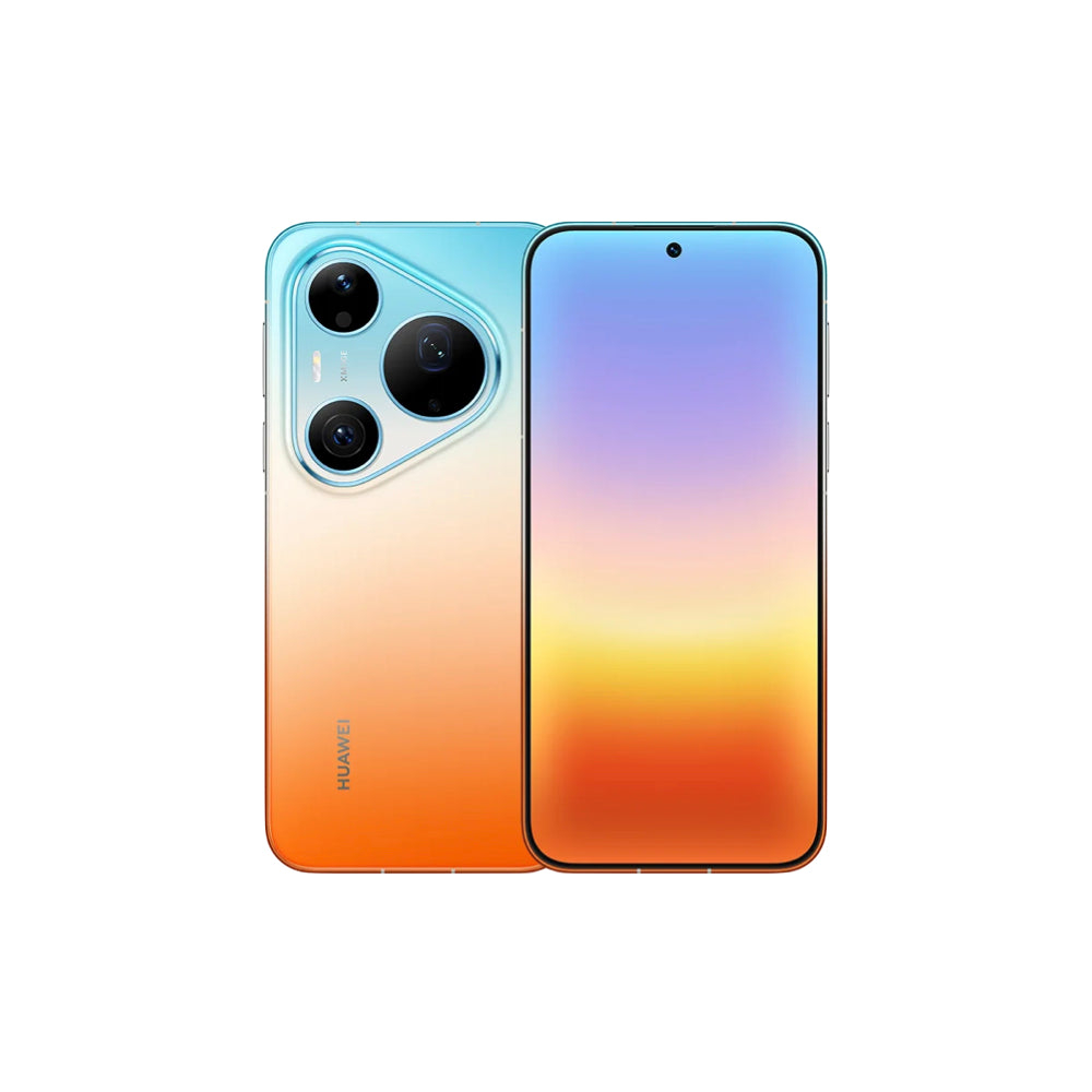 HUAWEI Pura 90s Pro Max 5G (12GB+512GB)