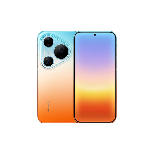 HUAWEI Pura 90s Pro Max 5G (12GB+512GB) [Deposit]