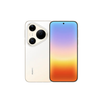 HUAWEI Pura 90s Pro Max 5G (12GB+512GB)