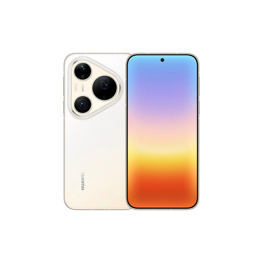 HUAWEI Pura 90s Pro Max 5G (12GB+512GB) [Deposit]