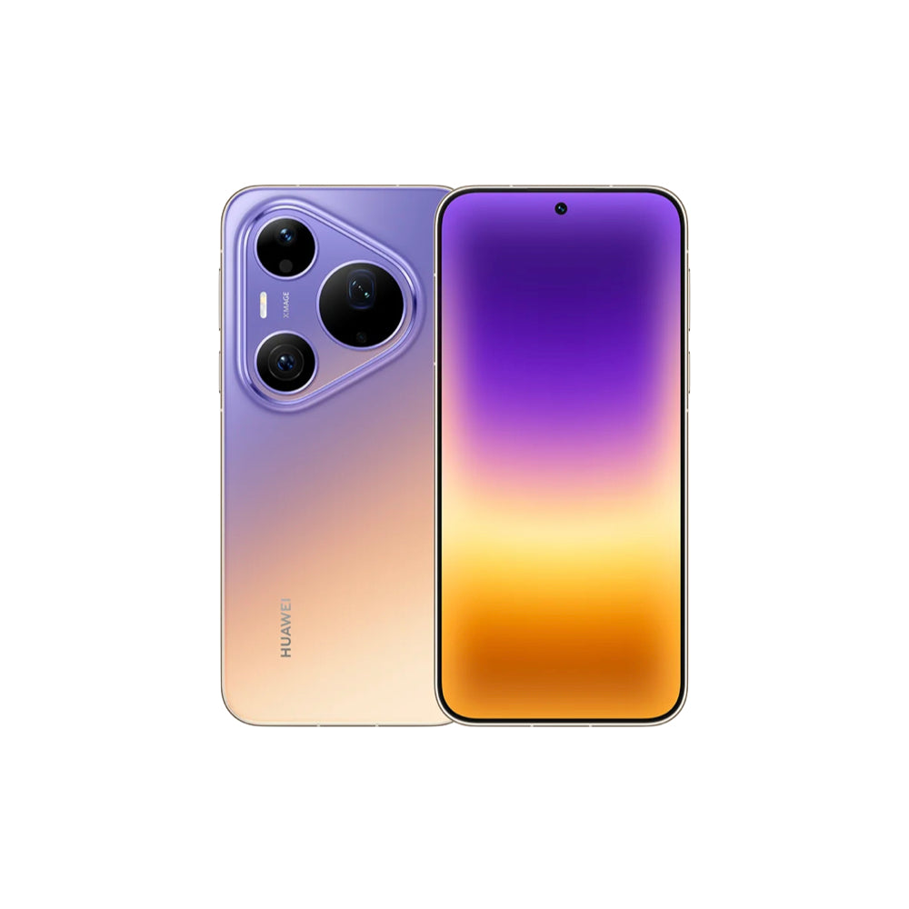 HUAWEI Pura 90s Pro Max 5G (12GB+512GB)