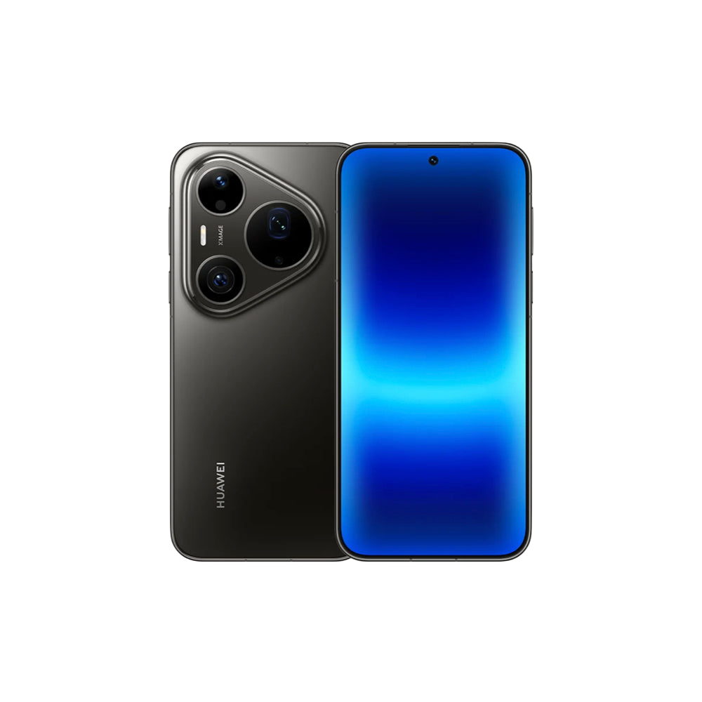 HUAWEI Pura 90s Pro Max 5G (12GB+512GB)