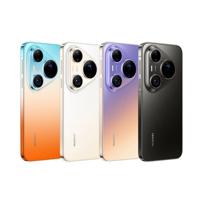 HUAWEI Pura 90s Pro Max 5G (12GB+512GB)