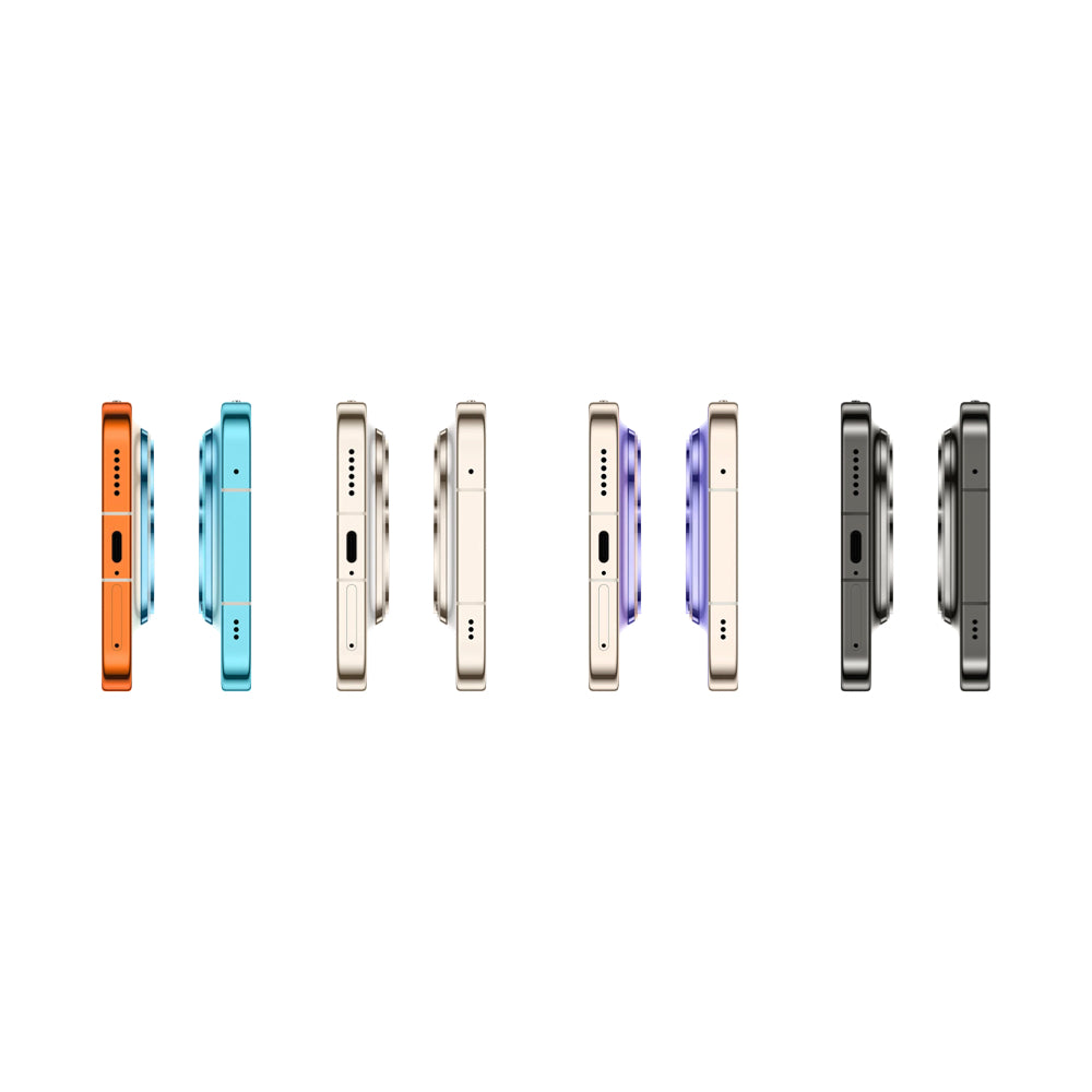 HUAWEI Pura 90s Pro Max 5G (12GB+512GB)