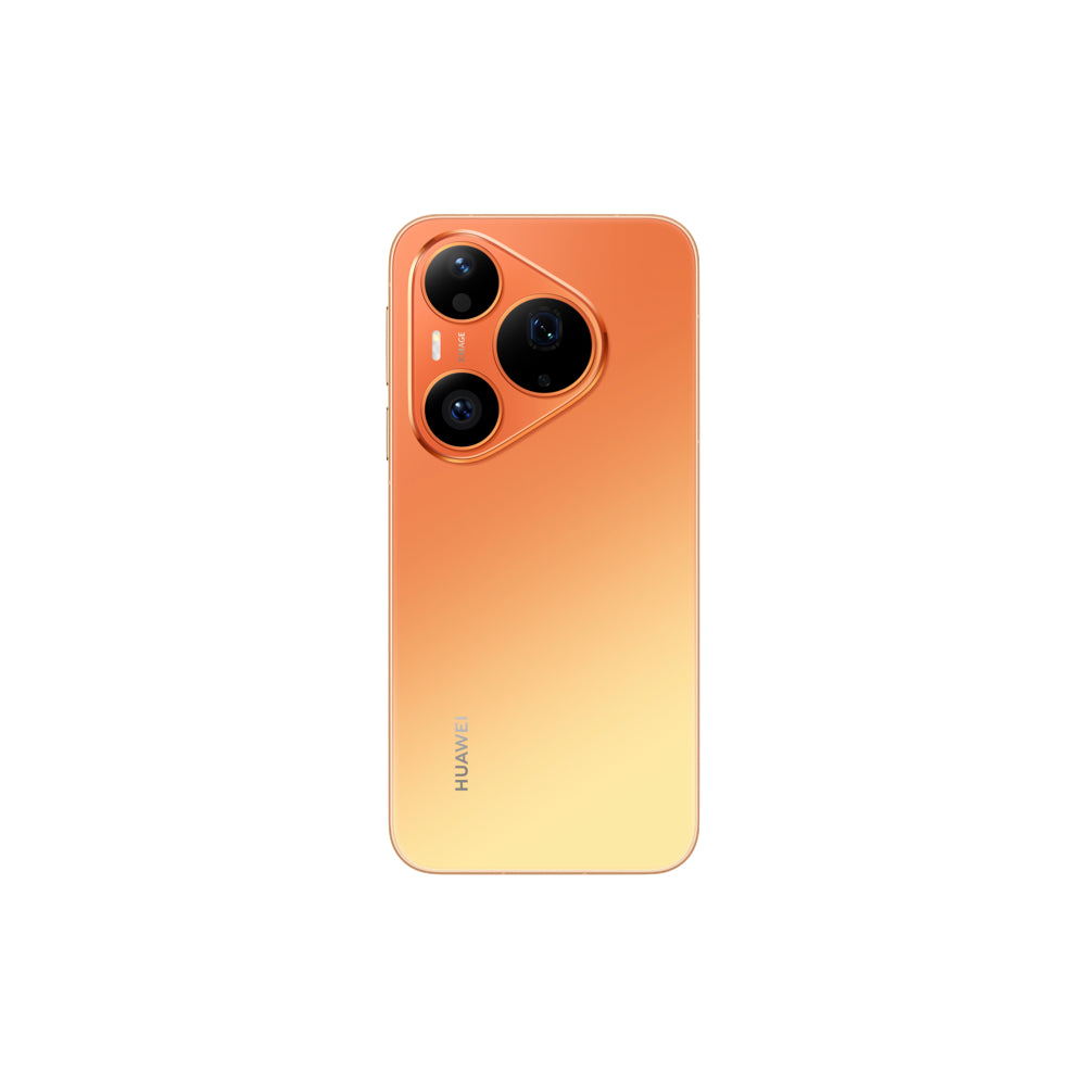 HUAWEI Pura 90s Pro 5G (12GB+512GB)
