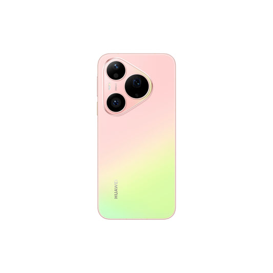 HUAWEI Pura 90s Pro 5G (12GB+512GB) [Deposit]