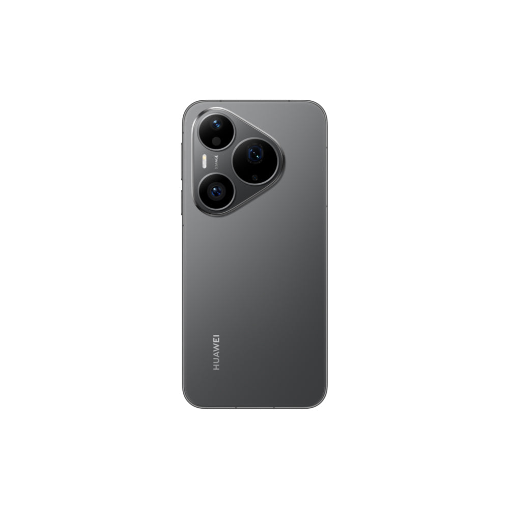 HUAWEI Pura 90s Pro 5G (12GB+512GB)