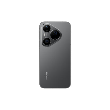 HUAWEI Pura 90s Pro 5G (12GB+512GB)